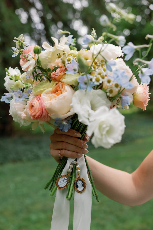Bridal Bouquet