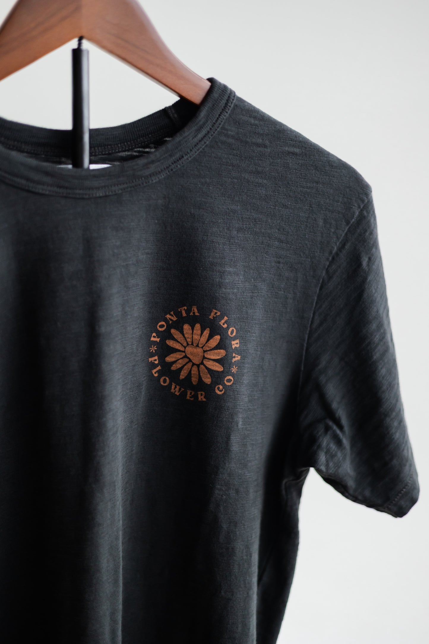 Truck Design Short Sleeve Tee